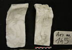 moulage ; moule, image 2/3