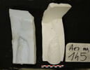 moulage ; moule, image 3/3