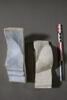 moulage ; moule, image 1/3
