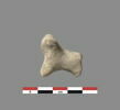 figurine, image 2/2