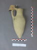 vase, image 5/5