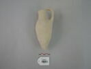 vase, image 2/5