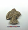 figurine, image 1/2