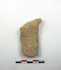 figurine, image 2/2