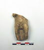 figurine, image 1/2