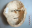 moulage, image 2/3