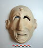 moulage, image 3/3