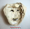 moulage, image 2/2