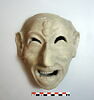 moulage, image 1/2