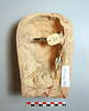 moulage, image 3/3