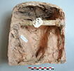 moulage, image 2/3