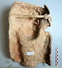 moulage, image 2/2