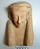 moulage, image 1/2