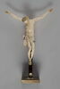 Crucifix, image 1/2