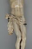 Crucifix, image 2/2
