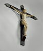 Crucifix, image 3/3