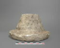 fragment ; clou, image 1/2