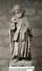Saint Jacques en pélerin, image 7/7