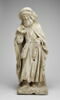 Saint Jacques en pélerin, image 1/7