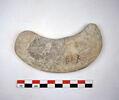 estèque, image 2/2
