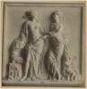 L'Union de la Peinture et de la Sculpture, image 7/7