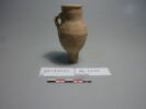 vase miniature, image 1/2