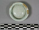 pot à onguent, image 1/2
