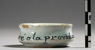 pot à onguent, image 3/3