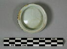 pot à onguent, image 1/3