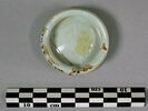 pot à onguent, image 3/3