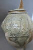 vase, récipient, fragment, image 3/5