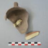 tasse, fragment, image 3/3