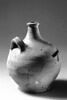 gourde, image 1/4