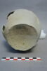 gourde, image 4/4