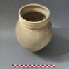 oule, image 1/4