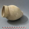 oule, image 2/4