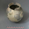 oule, image 1/6
