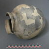 oule, image 3/6