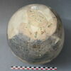 oule, image 4/6