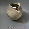 oule, image 6/6