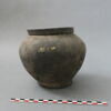 oule, image 2/5