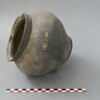 oule, image 3/5