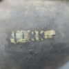 oule, image 4/5