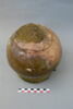 oule, image 2/2