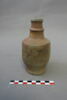 encrier, image 1/2