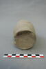 encrier, image 3/3
