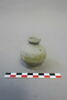 flacon globulaire, image 1/2