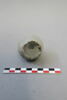 flacon globulaire, image 2/2