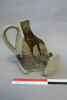 vase, récipient, image 2/3