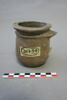 pot, image 1/3